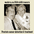 41616137760c4bd59a371a91626adeb8-5096731f8e398-hero-1