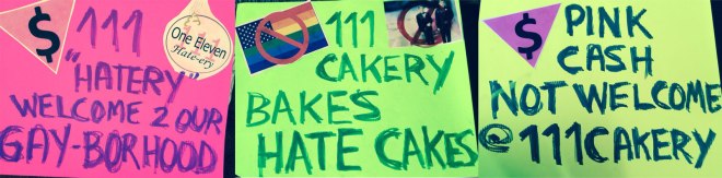 Straying from my own intentions...a gentle lesson in compassion.