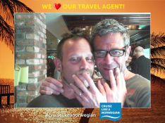 Rings to prove it...