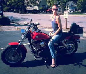 Remember Our Saints: Graham Karwath