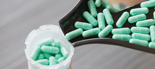 12139543_1593321137653385_1555882094_n