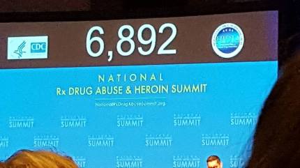 12928299_10209208333034465_254011170770925447_n