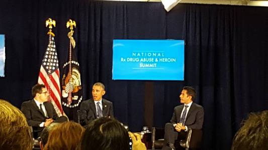 12932908_10209211745039763_9185878695668043821_n