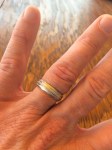 Wedding Ring