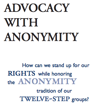 Screen Shot 2016-05-29 at 8.59.07 PM