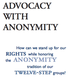 Screen Shot 2016-05-29 at 8.59.07 PM