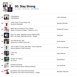 screen-shot-2017-01-22-at-6-56-29-pm