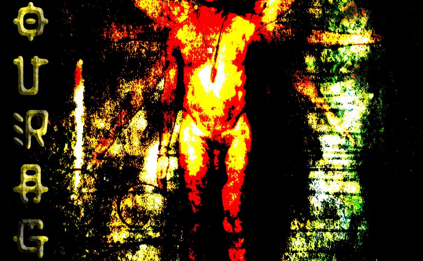 The shortest day to&nbsp;recovery