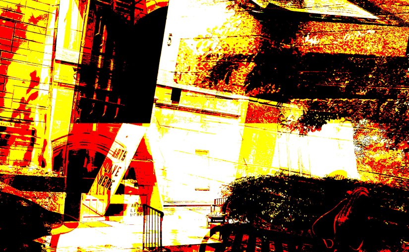 Abundance Continuance