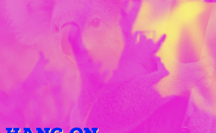 What they got wrong in&nbsp;treatment