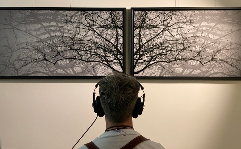 What have I&nbsp;learned?