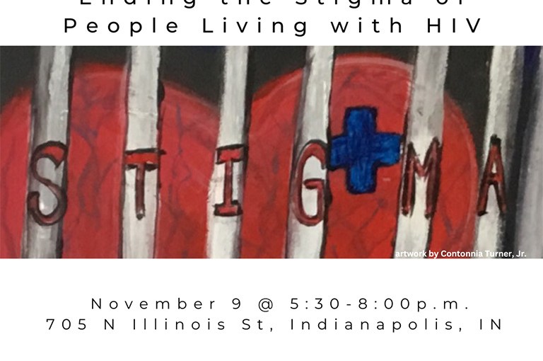 How does it make you feel? Art,  Artivism & Art&nbsp;Therapy