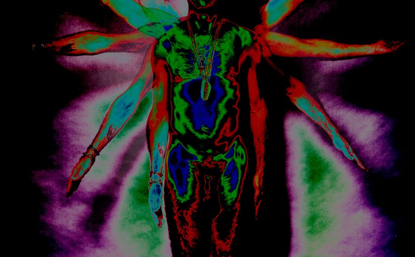 Why 988 hotline&nbsp;matters