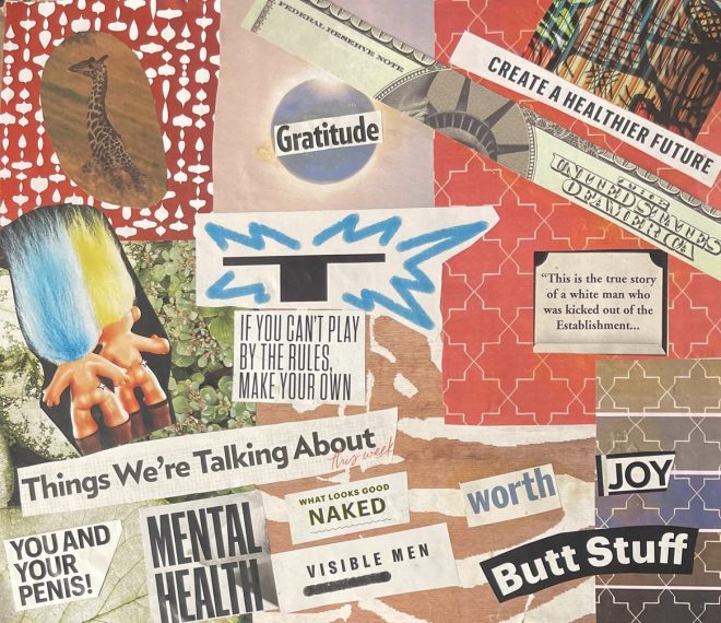 101 Resolutions for 2023