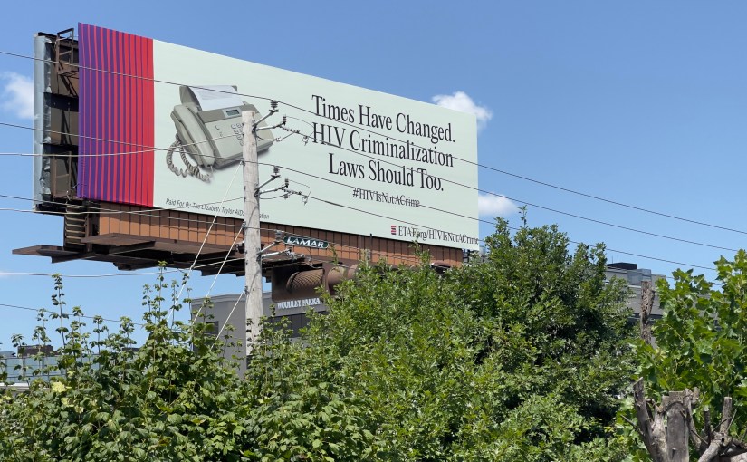 Letter to the Editor: We are Stuck in the&nbsp;’80s