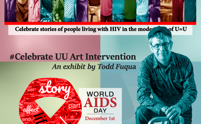 Body Positivity in Art: A New Project on Sexual&nbsp;Wellness