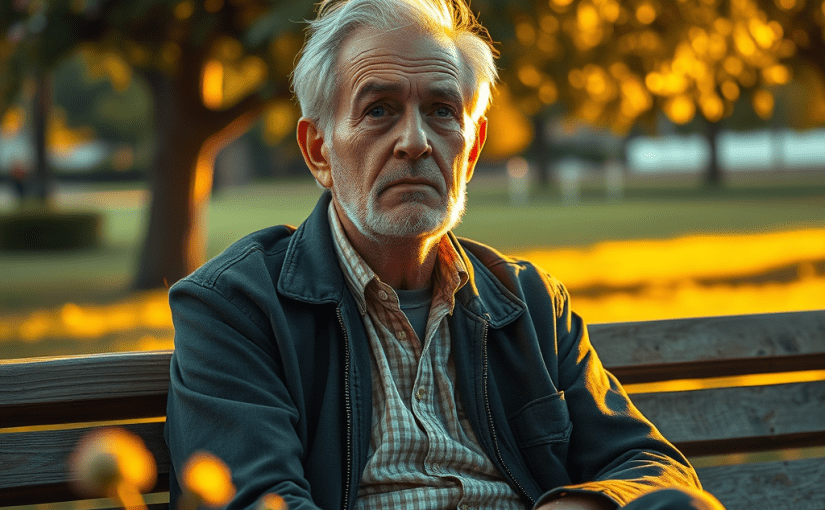 Aging Out Loud: What Gay Culture Taught Me About Desire, Rejection, and Growing&nbsp;Older