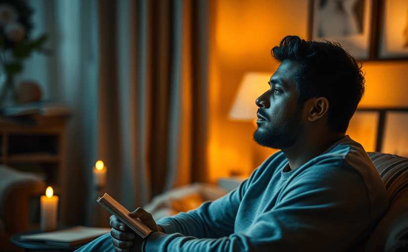 Understanding the Emotional Impact of an HIV&nbsp;Diagnosis