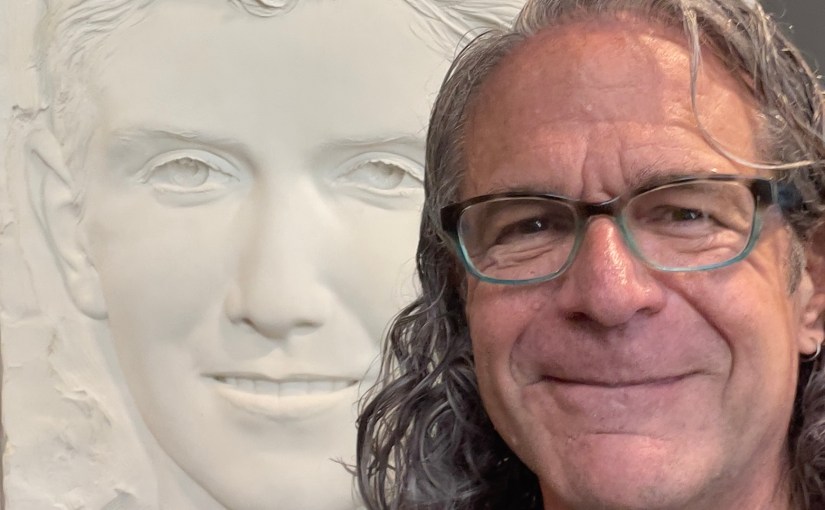 I Don’t Need a Specialist Anymore — And That’s a Good&nbsp;Thing