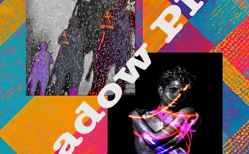 Shadow Play: A Pop-Up First Friday&nbsp;Event