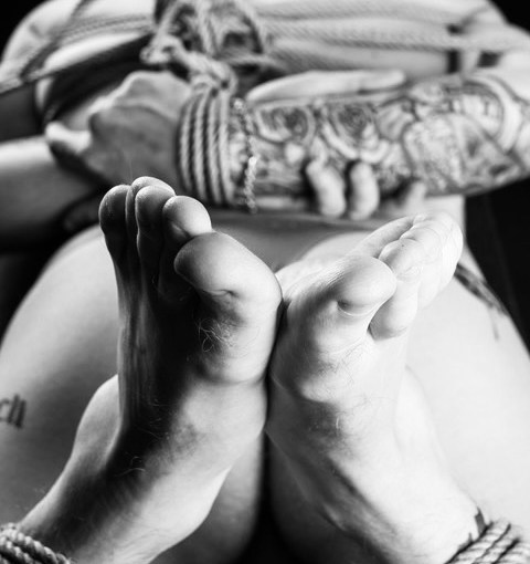 Nothing Bad Happened